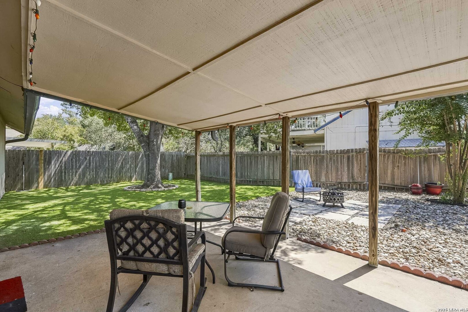 2106 River Hollow Drive San Antonio TX 78232