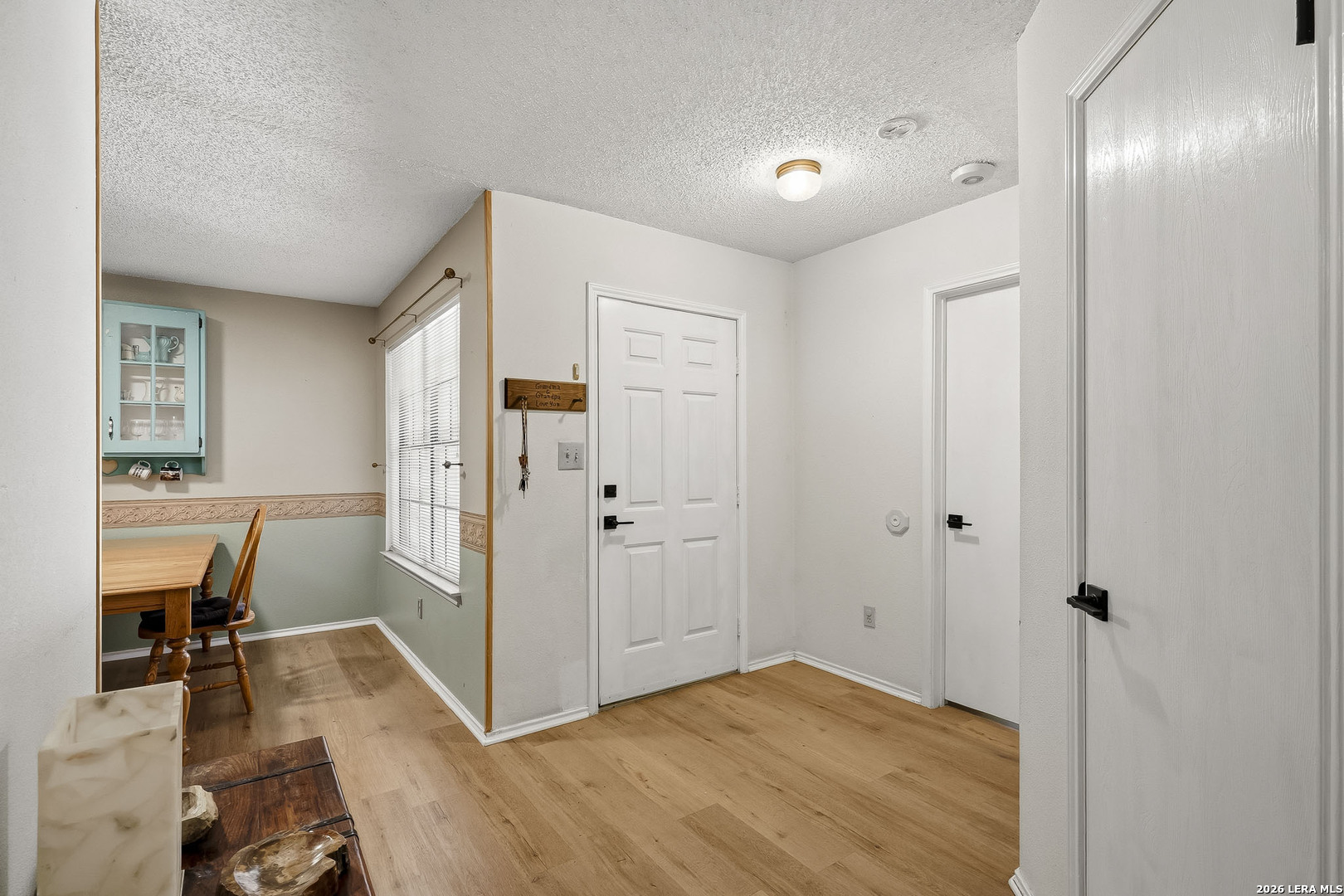 2106 River Hollow Drive San Antonio TX 78232