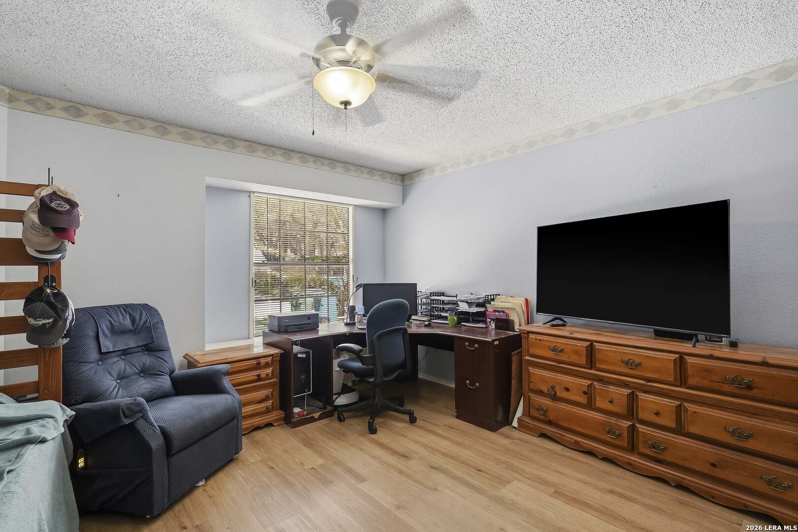 2106 River Hollow Drive San Antonio TX 78232