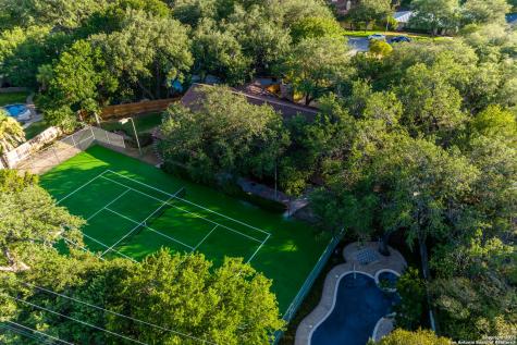 13706 Village Wood San Antonio TX 78216