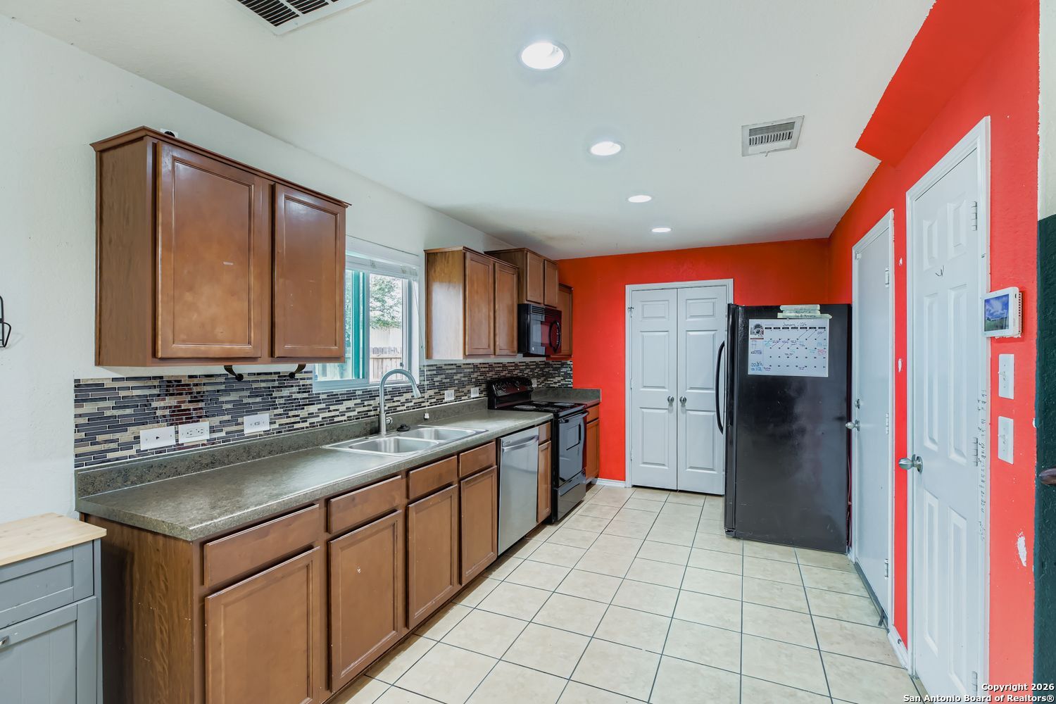 2331 Rosillos Peak San Antonio TX 78245