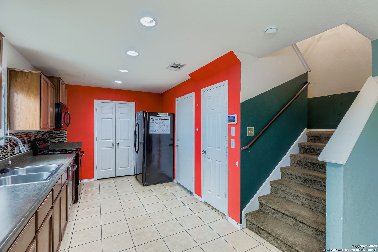 2331 Rosillos Peak San Antonio TX 78245