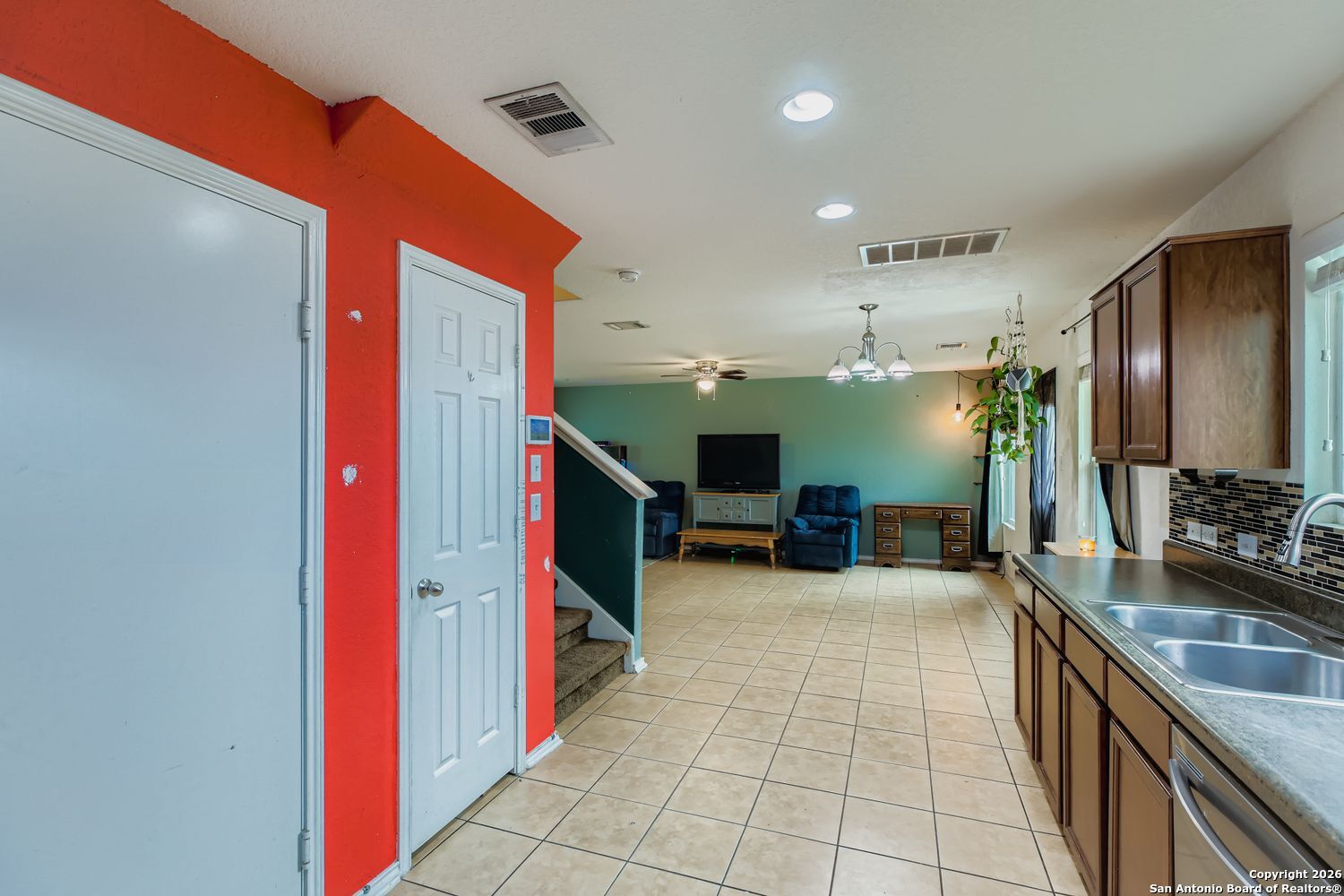 2331 Rosillos Peak San Antonio TX 78245