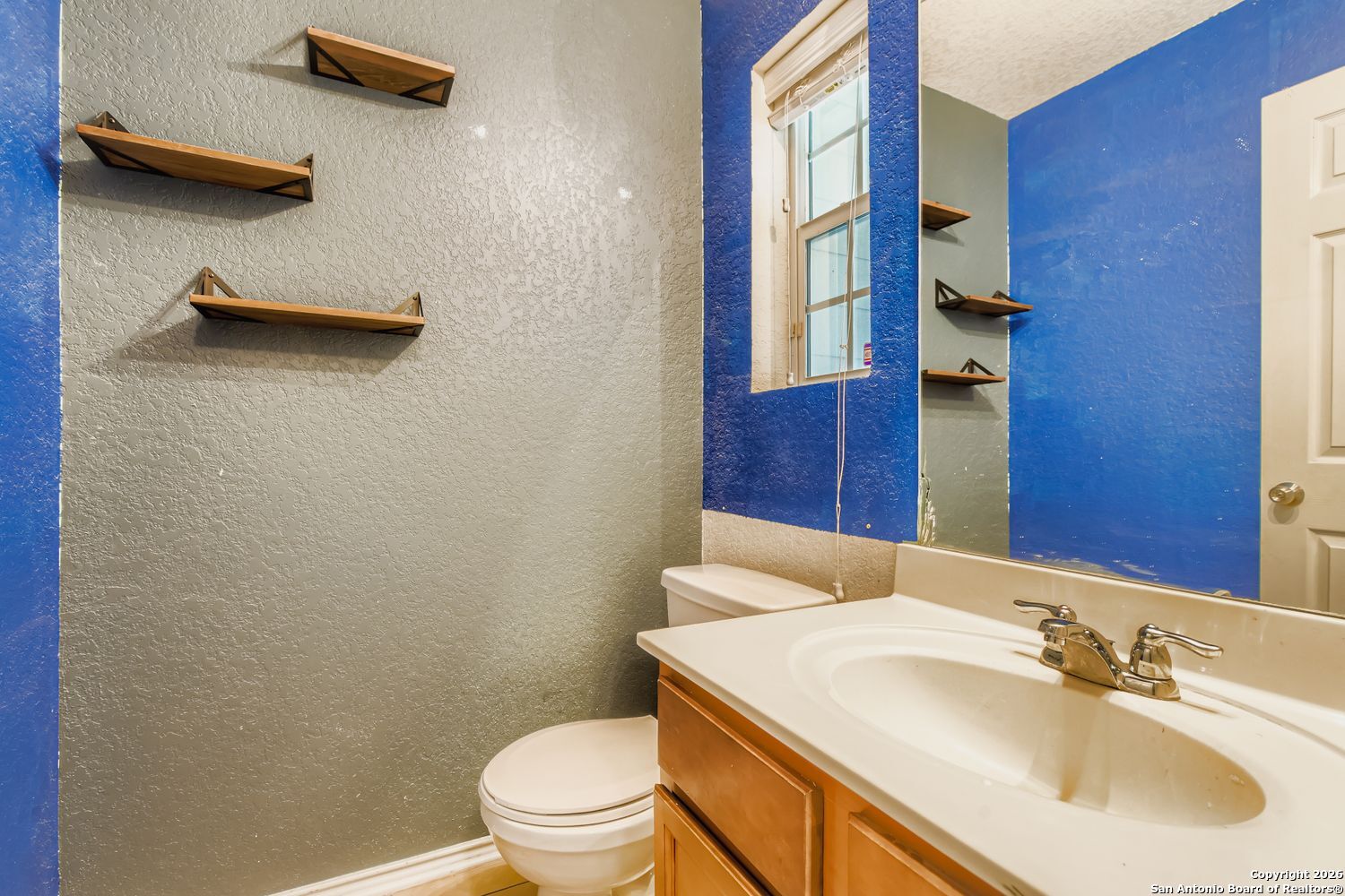 2331 Rosillos Peak San Antonio TX 78245