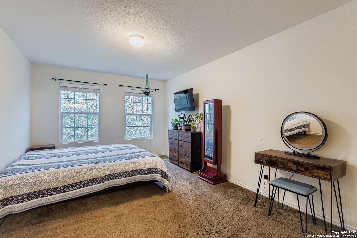 2331 Rosillos Peak San Antonio TX 78245