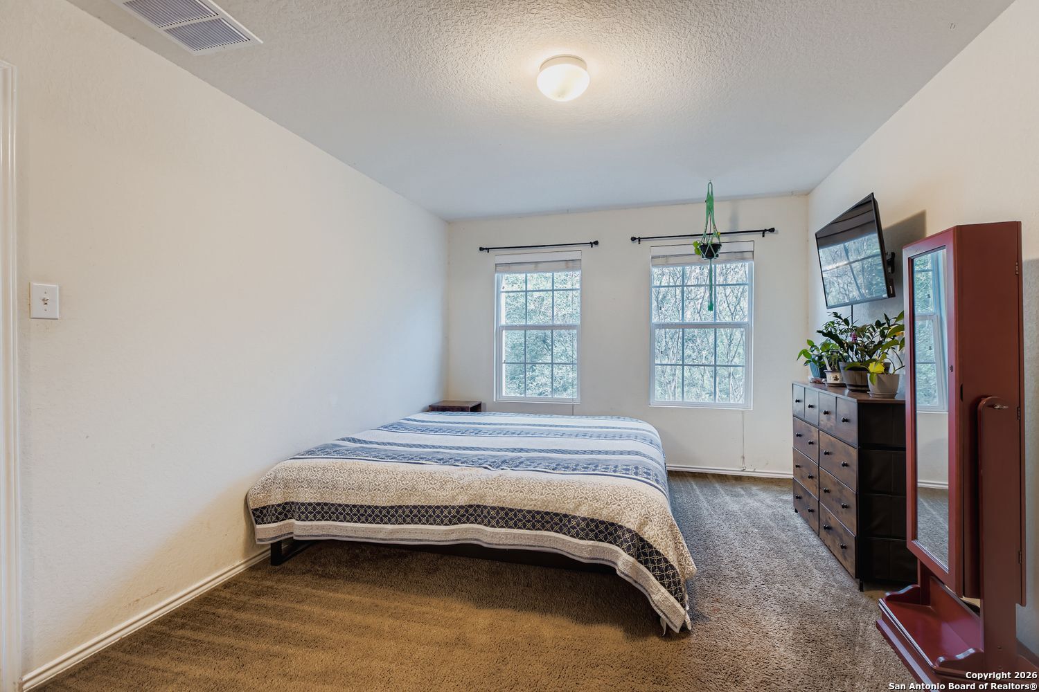 2331 Rosillos Peak San Antonio TX 78245
