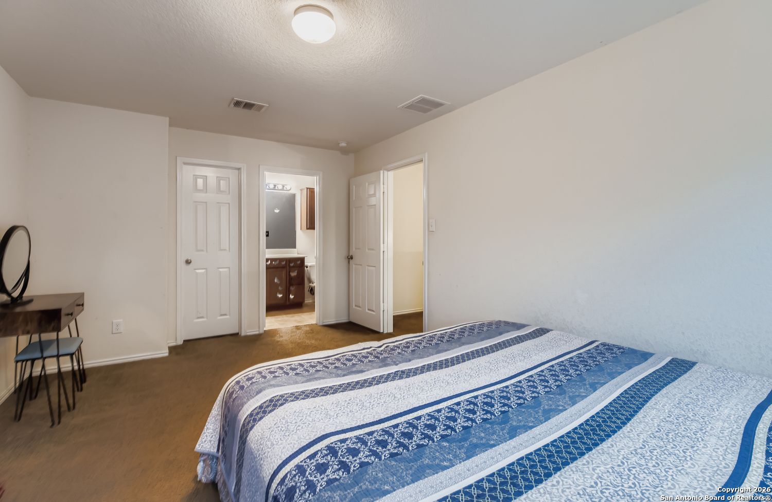 2331 Rosillos Peak San Antonio TX 78245