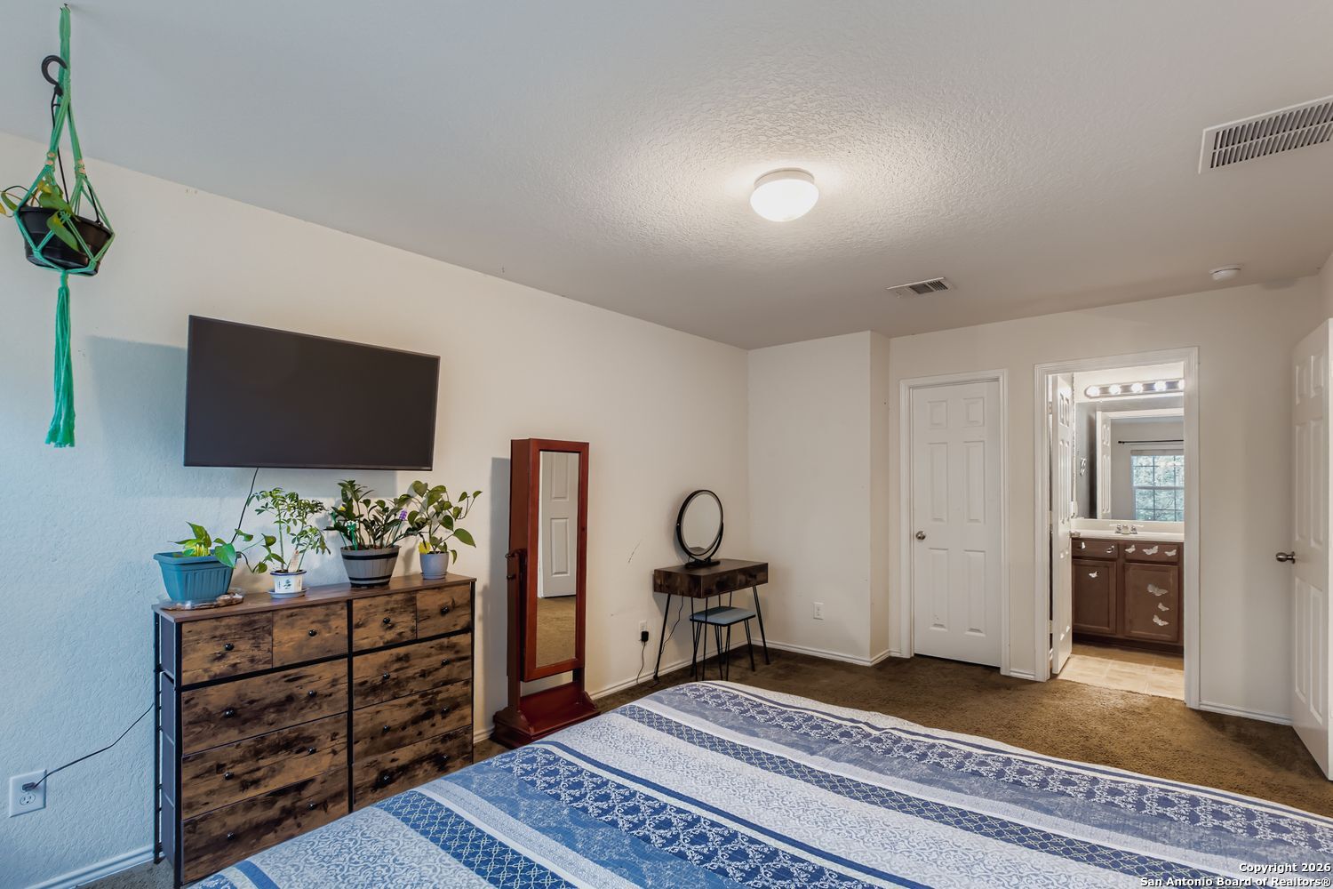 2331 Rosillos Peak San Antonio TX 78245