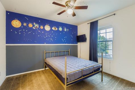 2331 Rosillos Peak San Antonio TX 78245