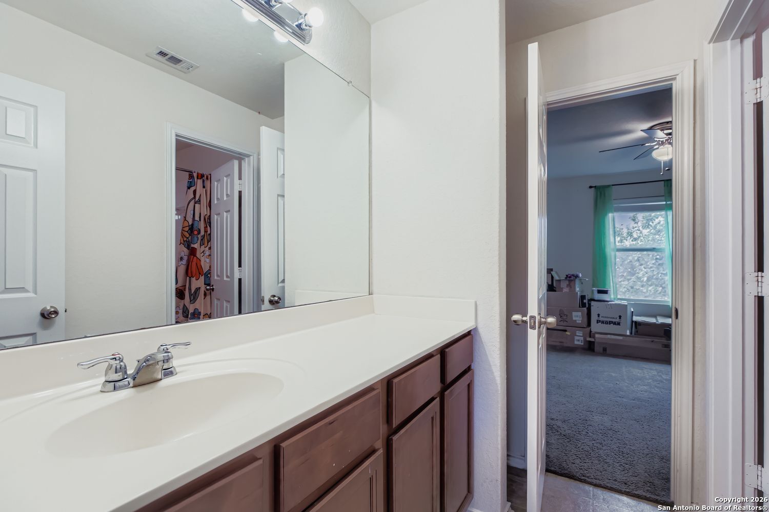2331 Rosillos Peak San Antonio TX 78245