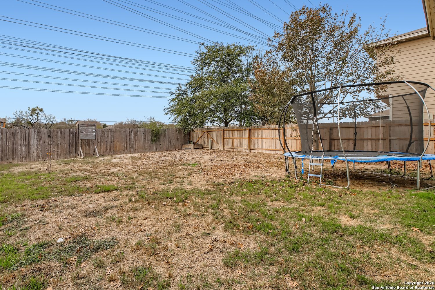 2331 Rosillos Peak San Antonio TX 78245