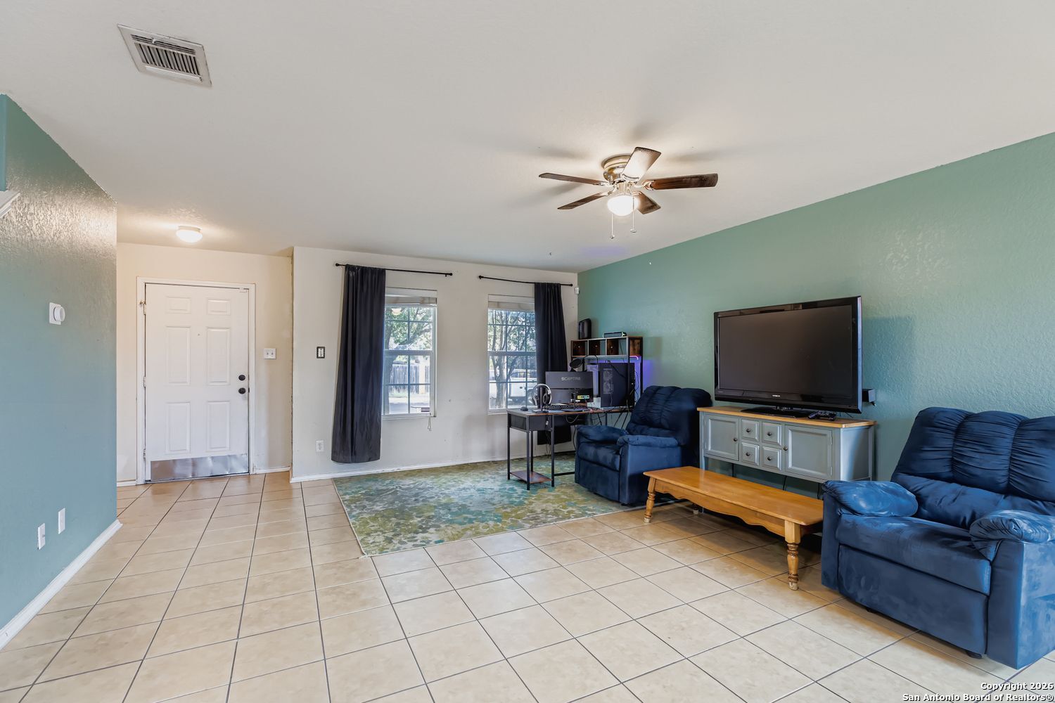 2331 Rosillos Peak San Antonio TX 78245