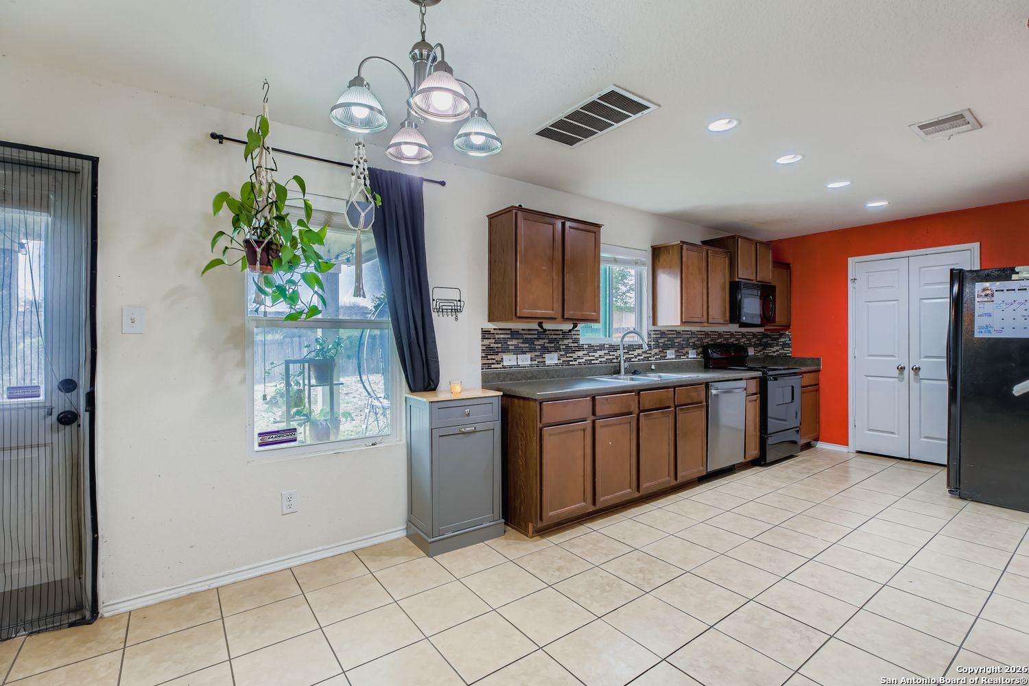 2331 Rosillos Peak San Antonio TX 78245