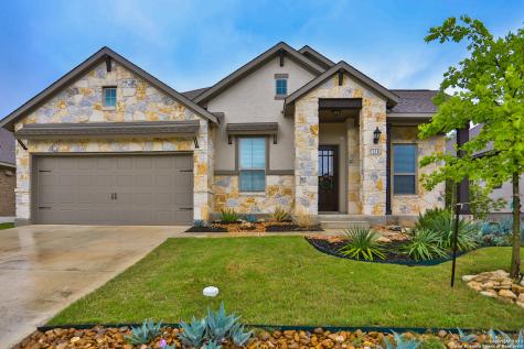 115 Simpatico Boerne TX 78006