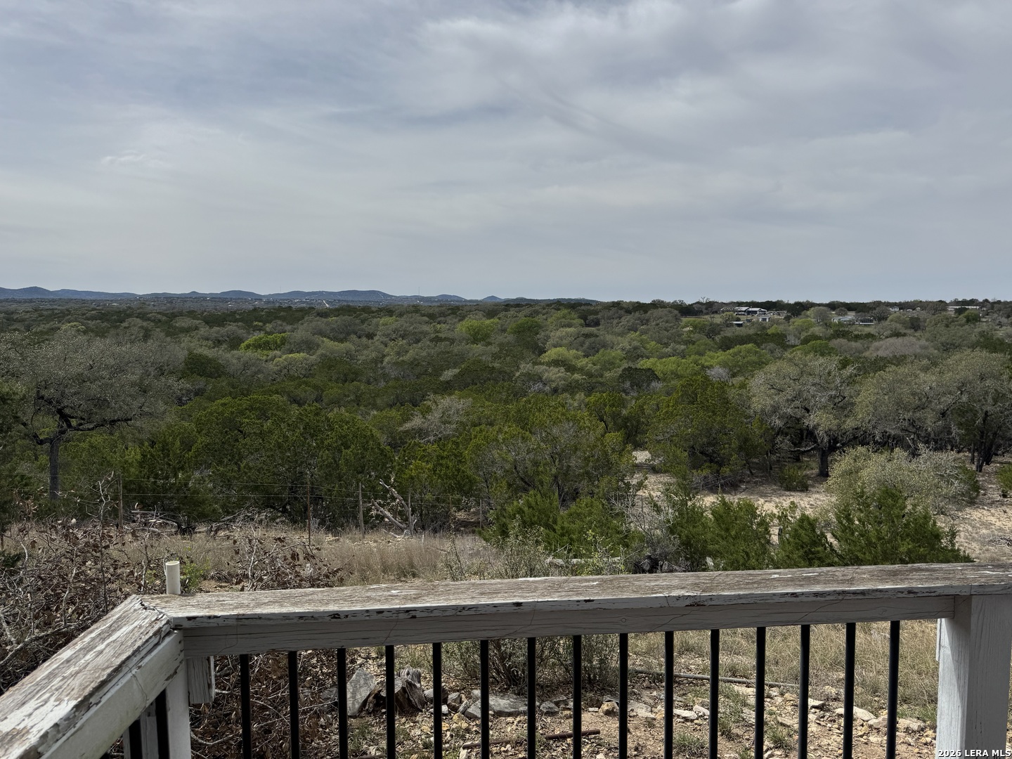 620 Lake Forest Pipe Creek TX 78063