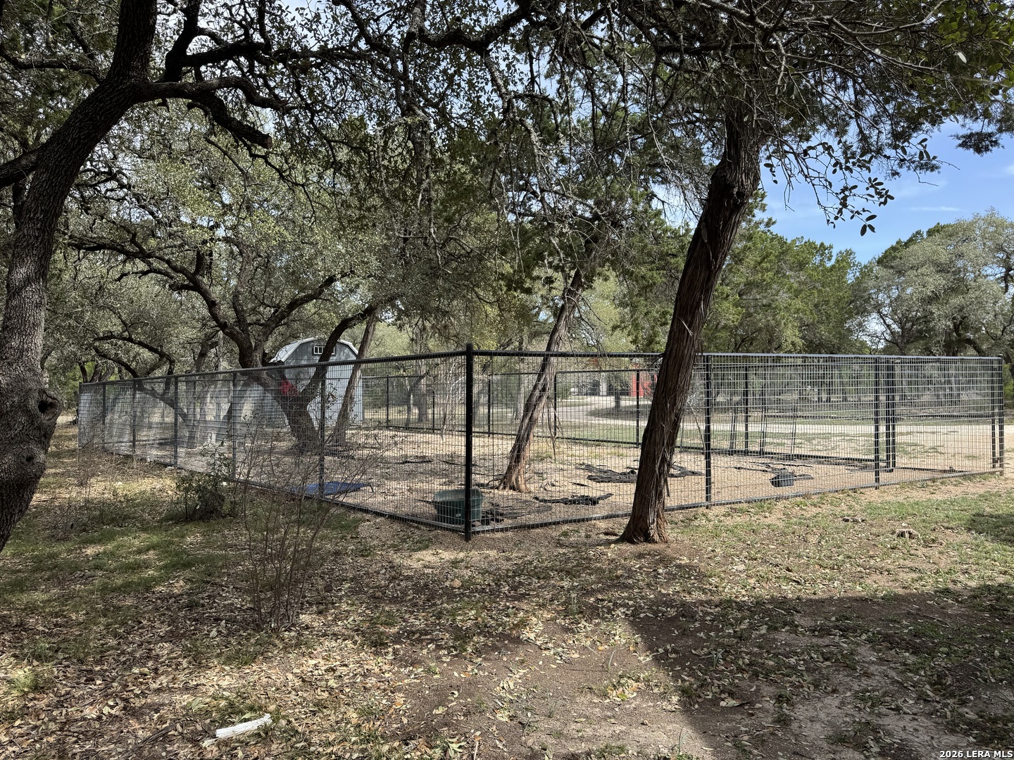620 Lake Forest Pipe Creek TX 78063