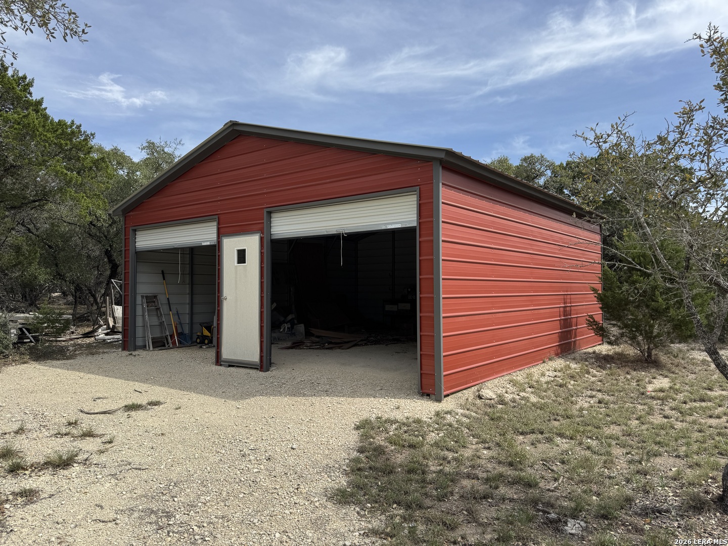 620 Lake Forest Pipe Creek TX 78063