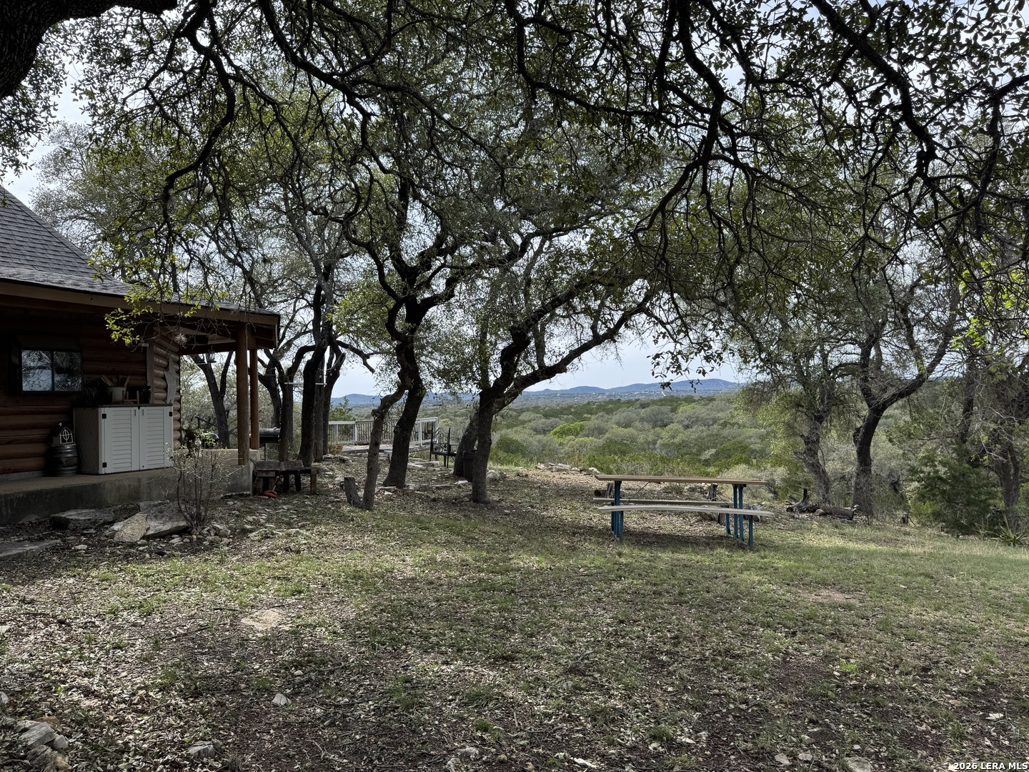 620 Lake Forest Pipe Creek TX 78063