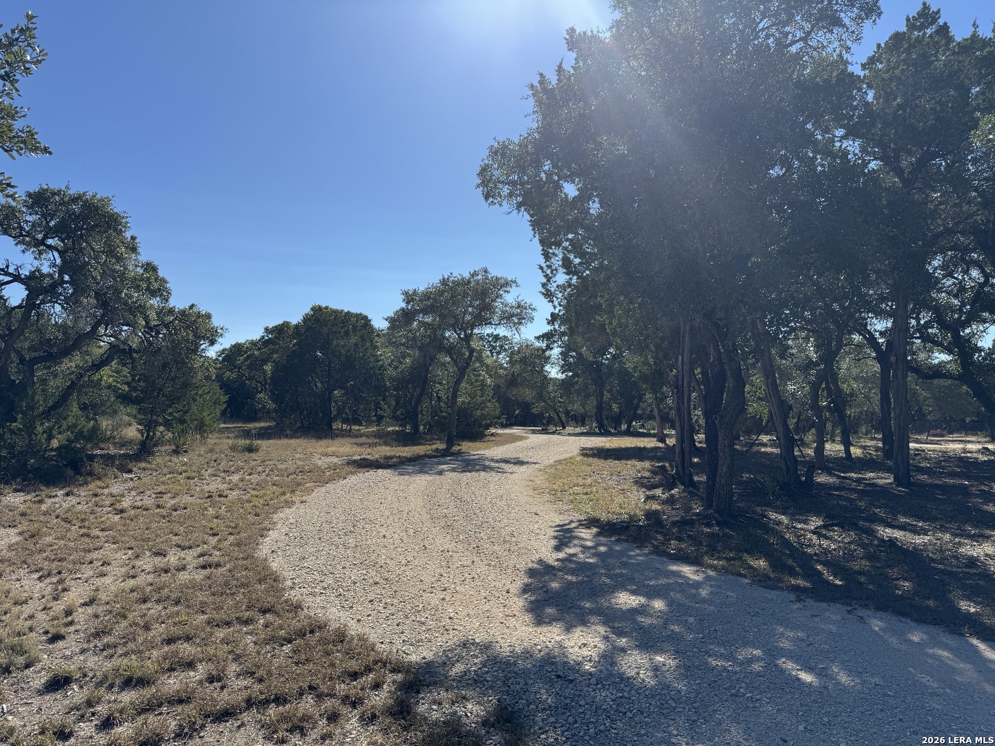 620 Lake Forest Pipe Creek TX 78063