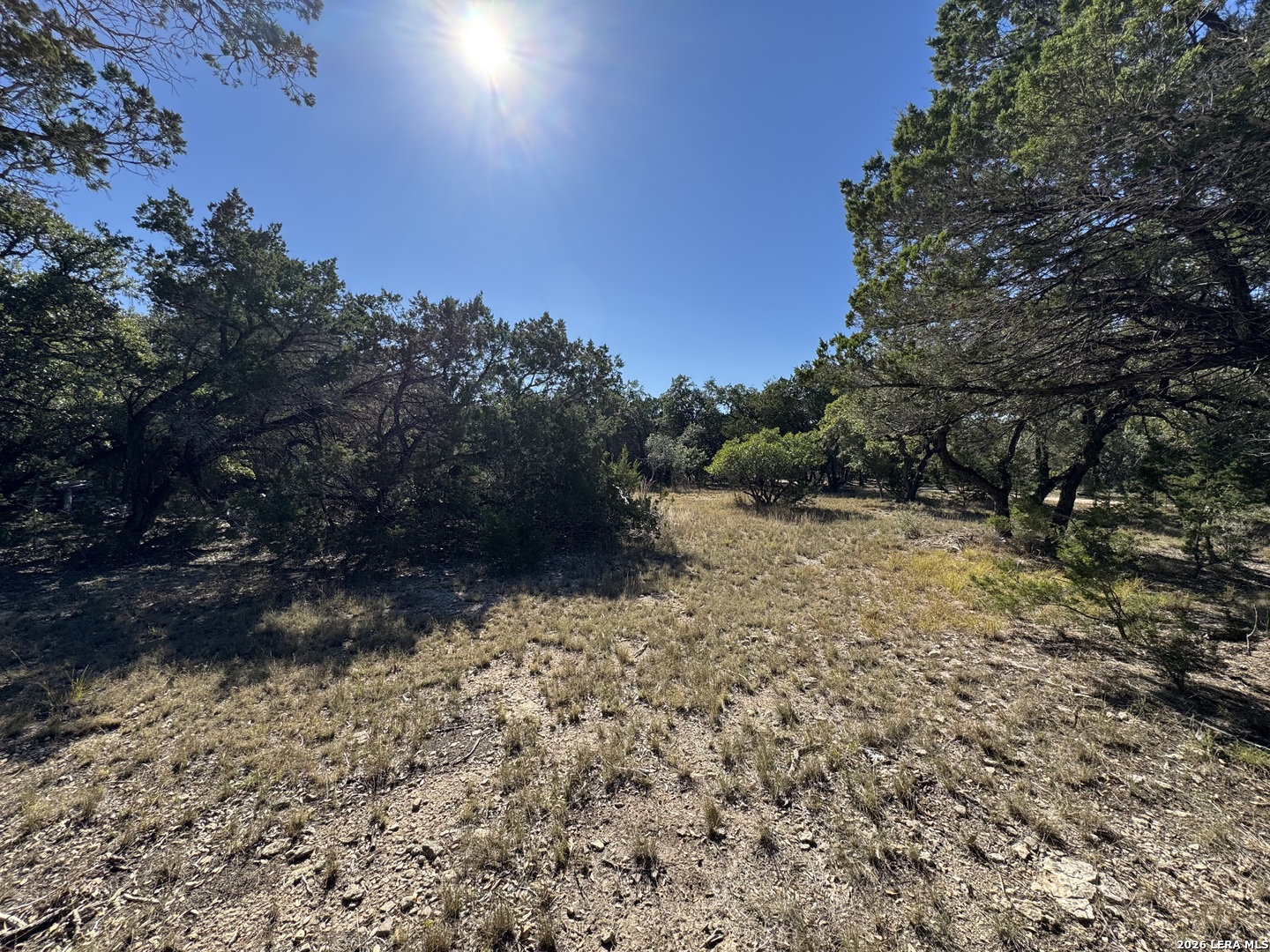 620 Lake Forest Pipe Creek TX 78063