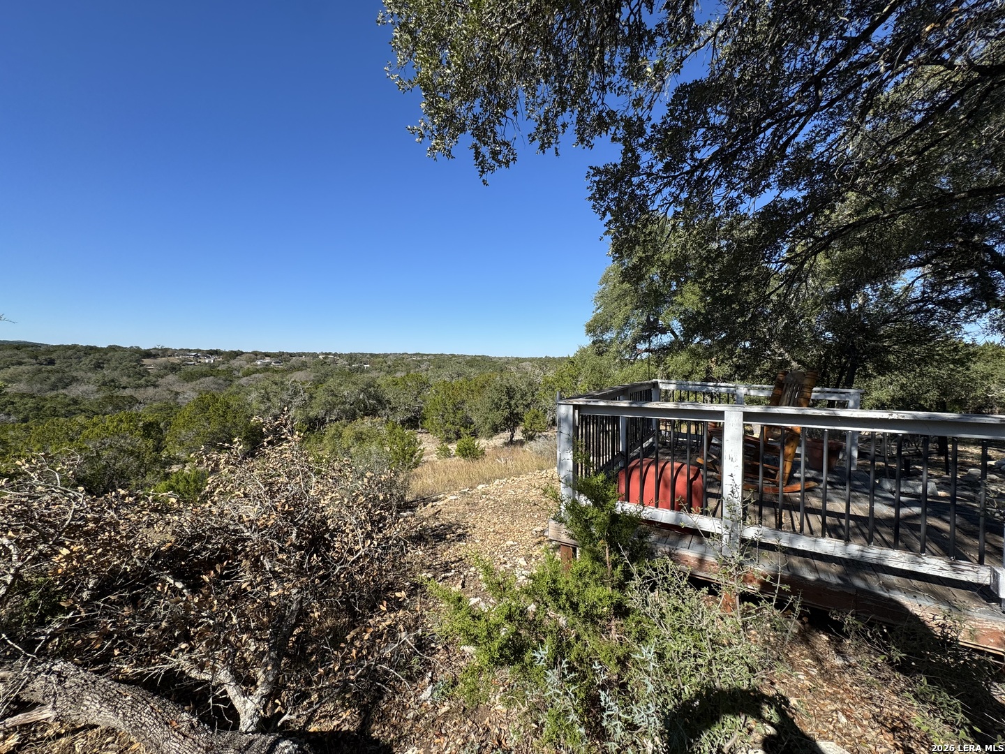 620 Lake Forest Pipe Creek TX 78063