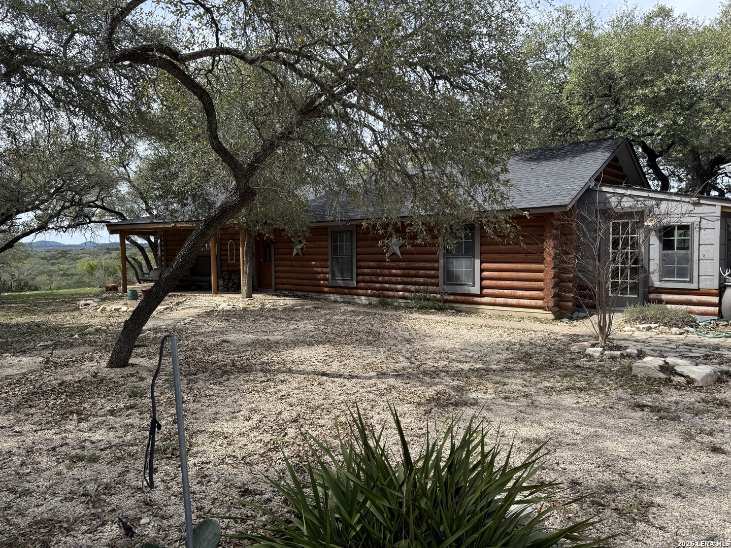 620 Lake Forest Pipe Creek TX 78063