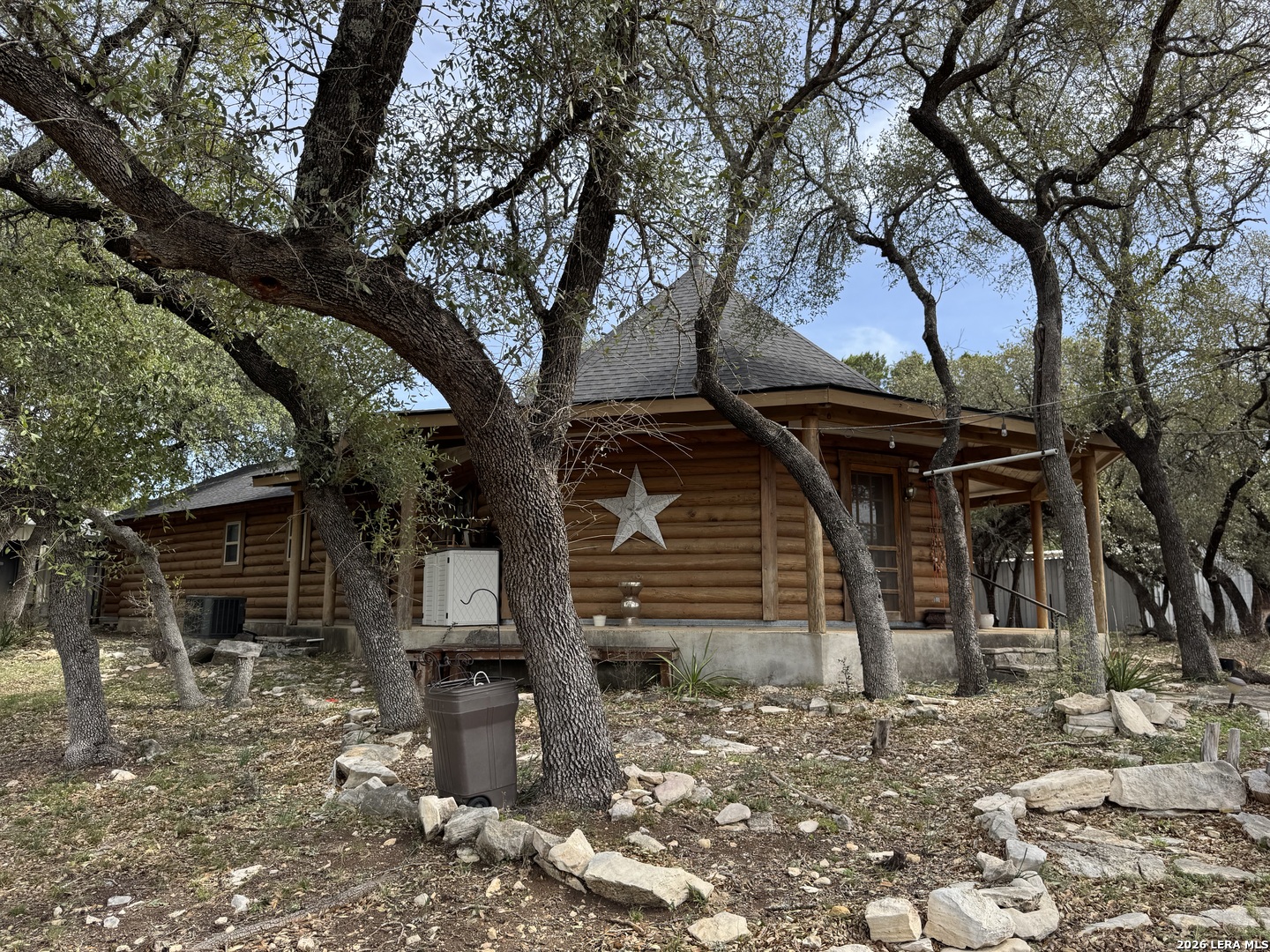 620 Lake Forest Pipe Creek TX 78063