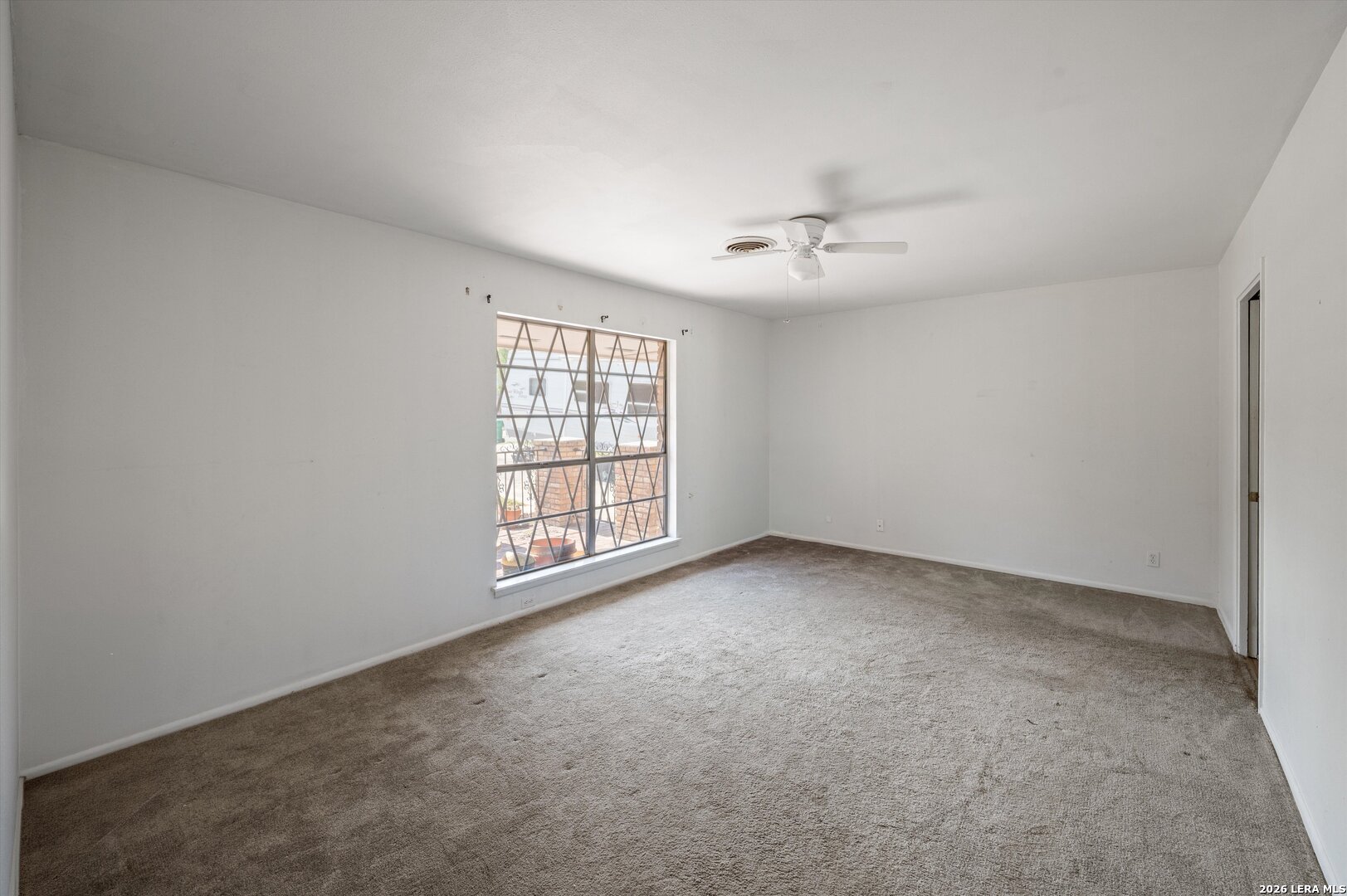113 Fantasia Street San Antonio TX 78216