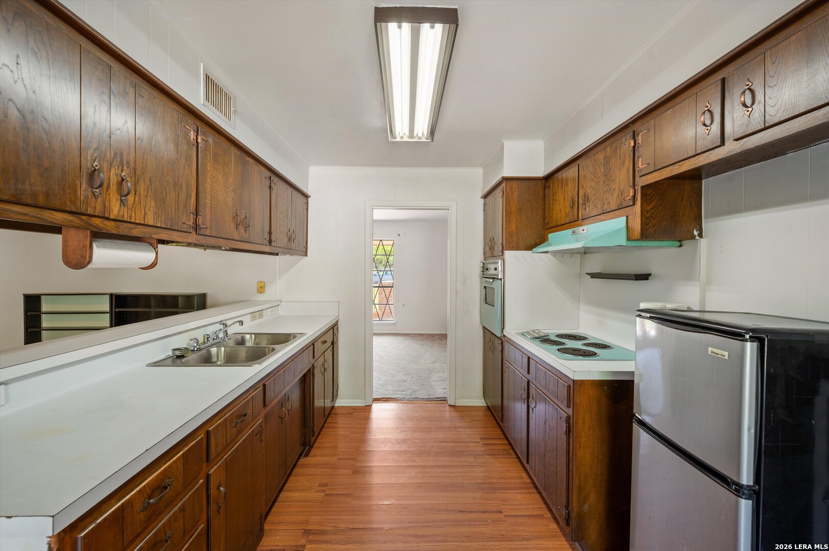 113 Fantasia Street San Antonio TX 78216