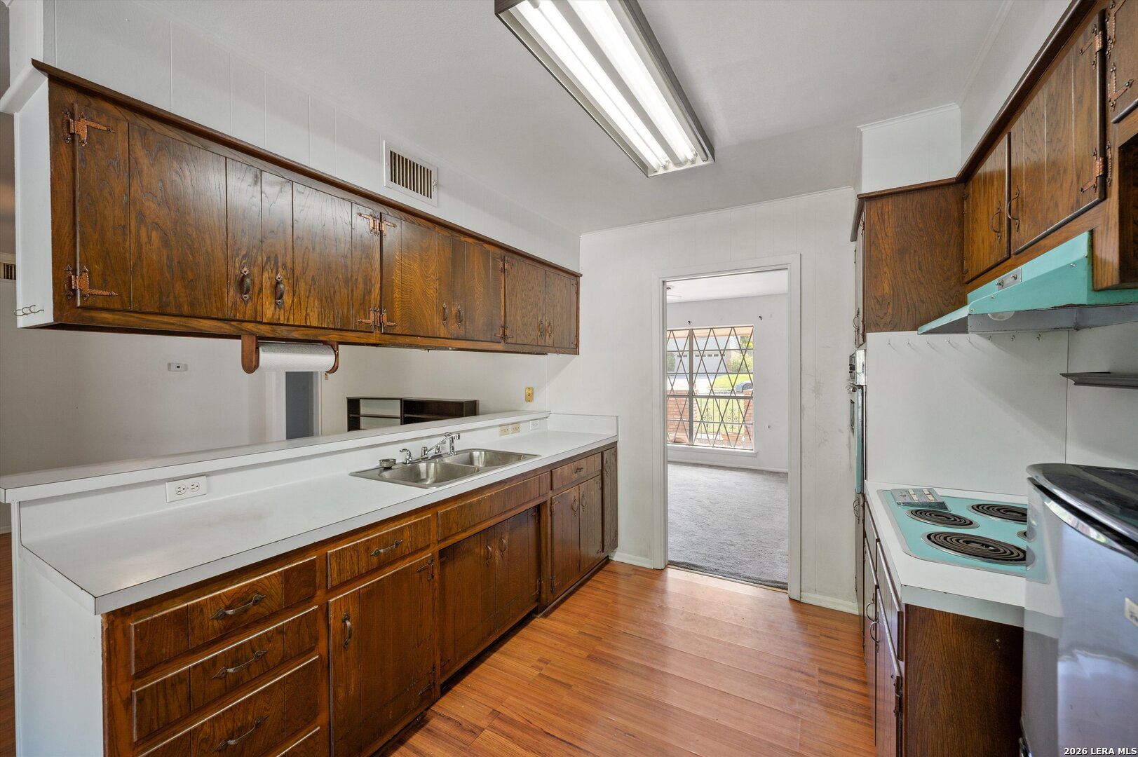 113 Fantasia Street San Antonio TX 78216