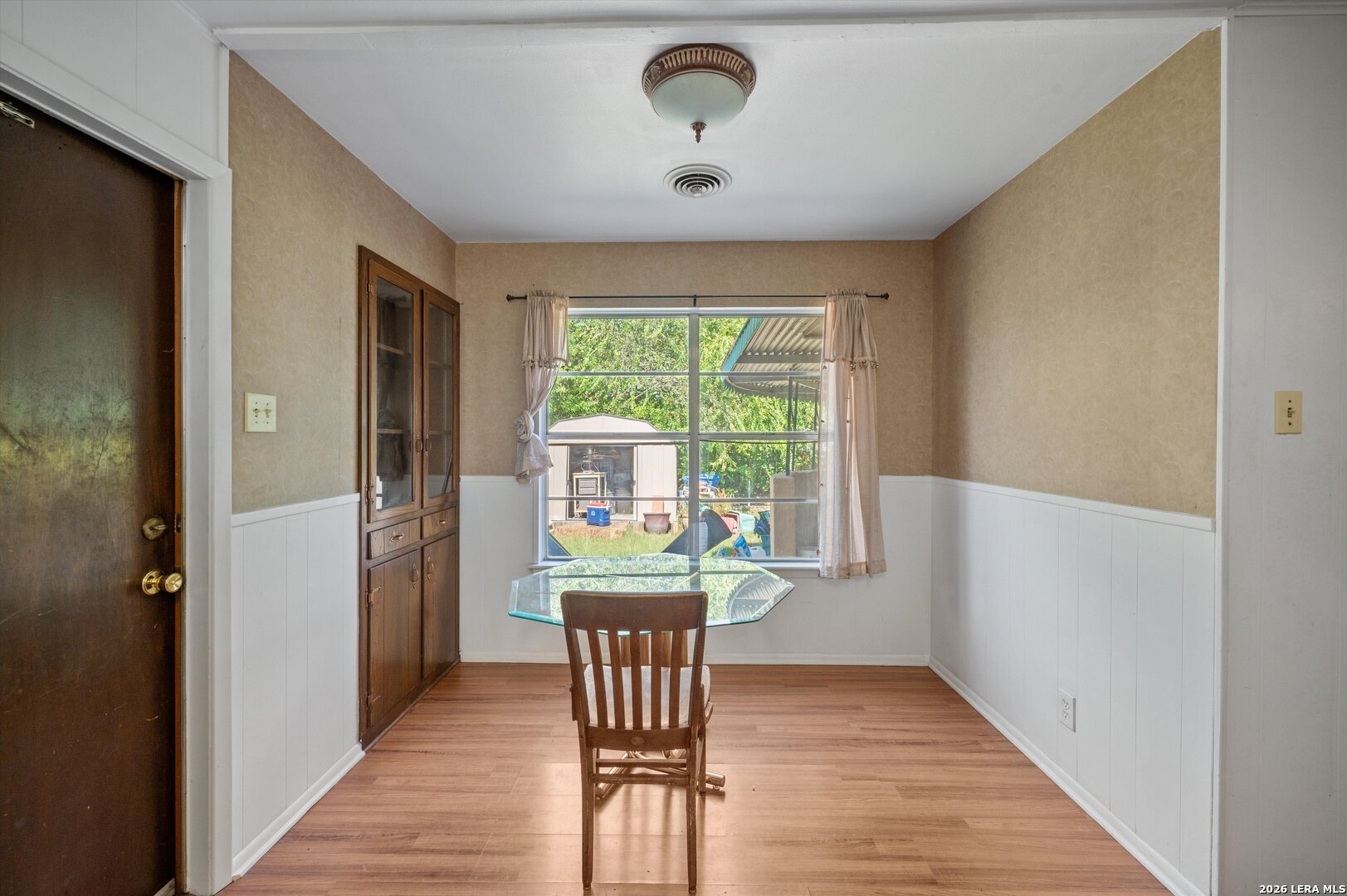 113 Fantasia Street San Antonio TX 78216