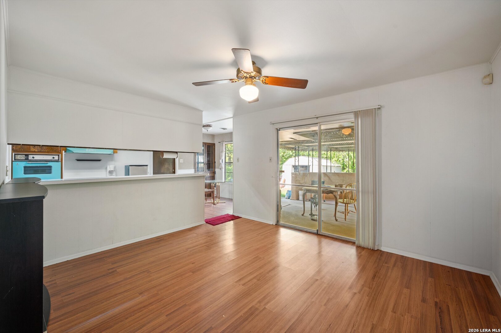 113 Fantasia Street San Antonio TX 78216