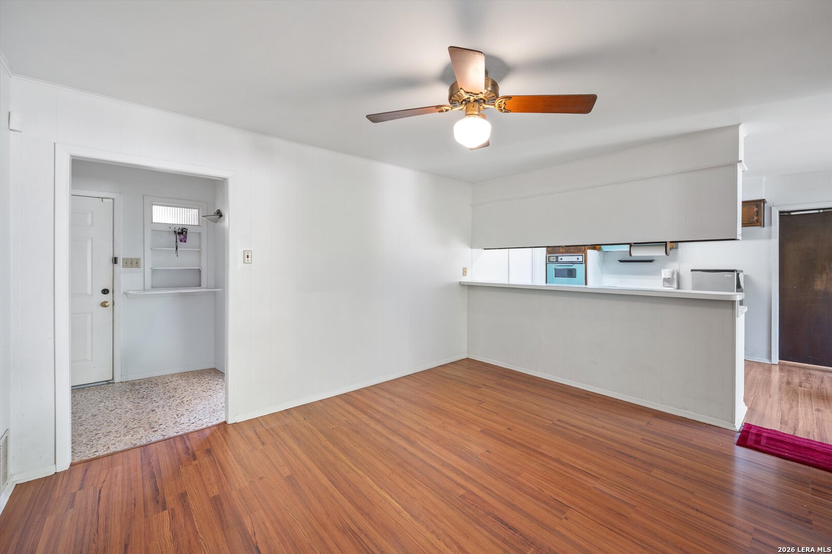 113 Fantasia Street San Antonio TX 78216