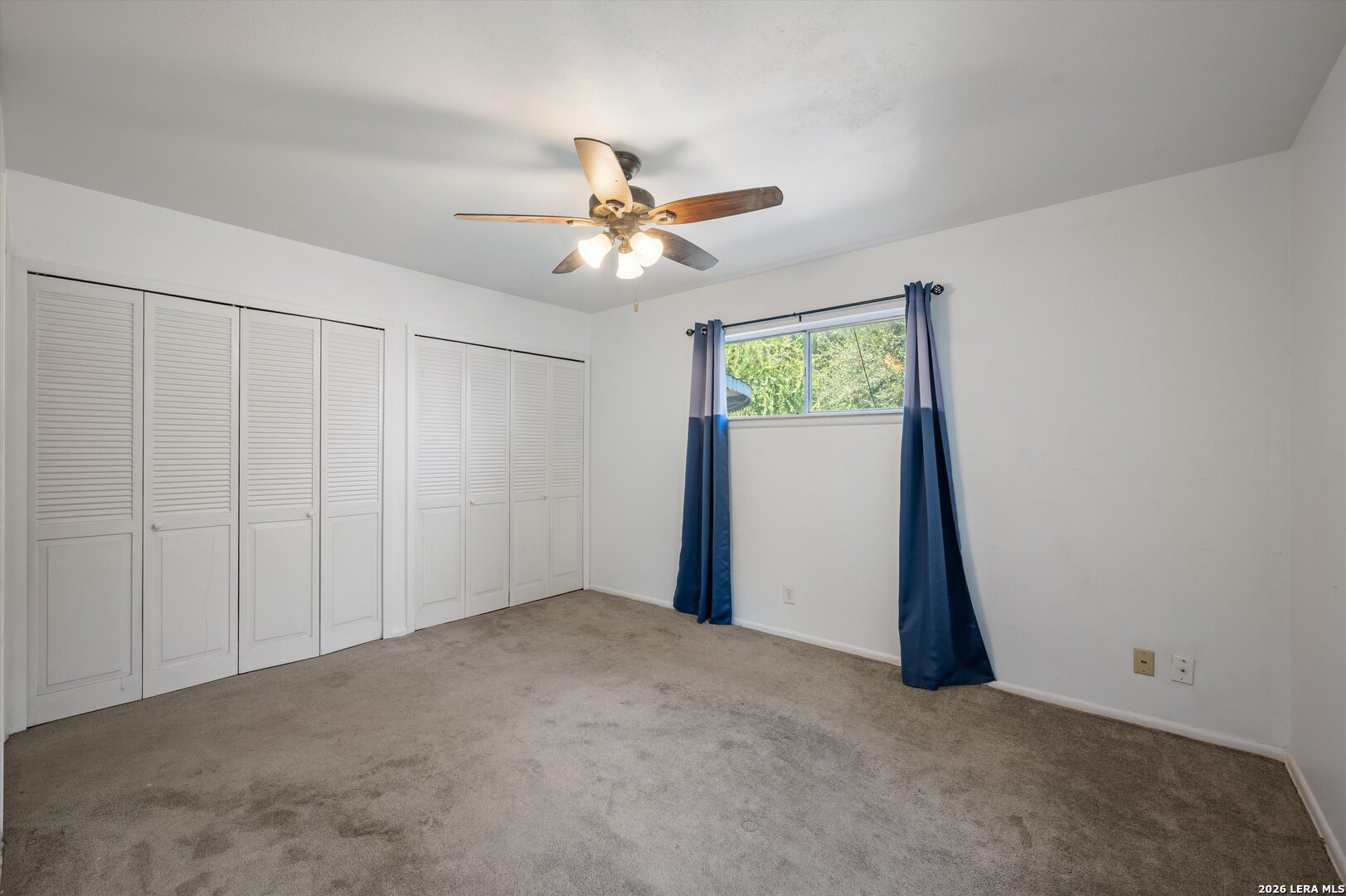 113 Fantasia Street San Antonio TX 78216
