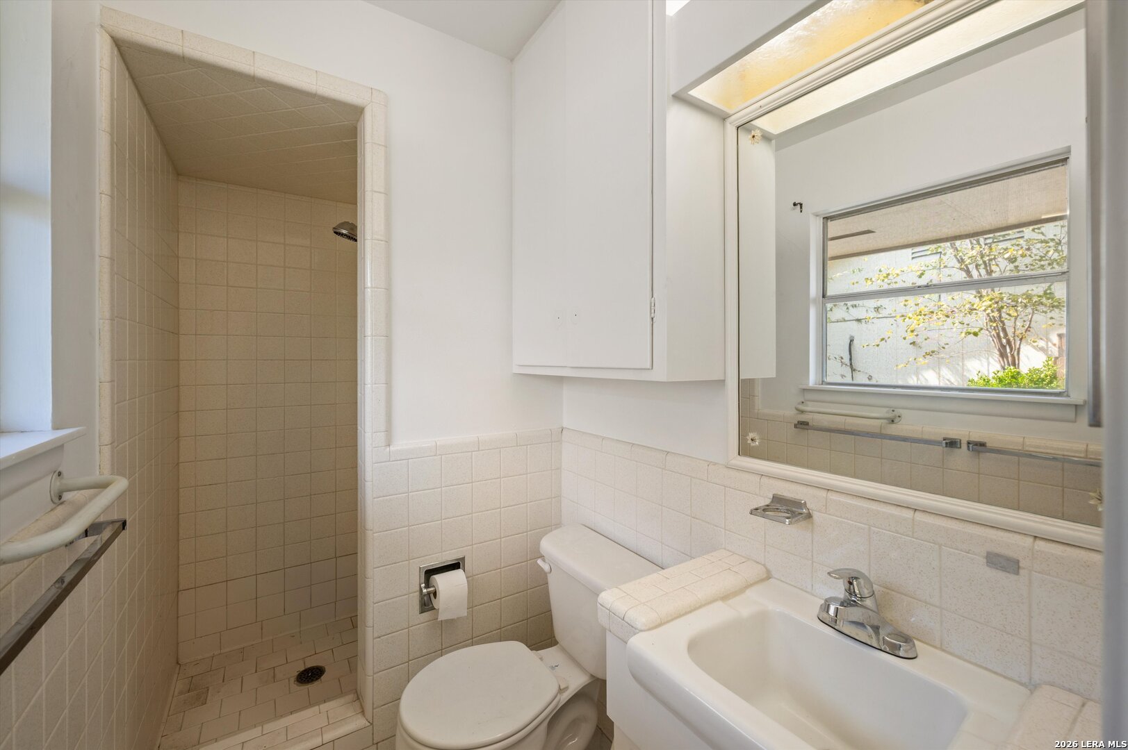 113 Fantasia Street San Antonio TX 78216