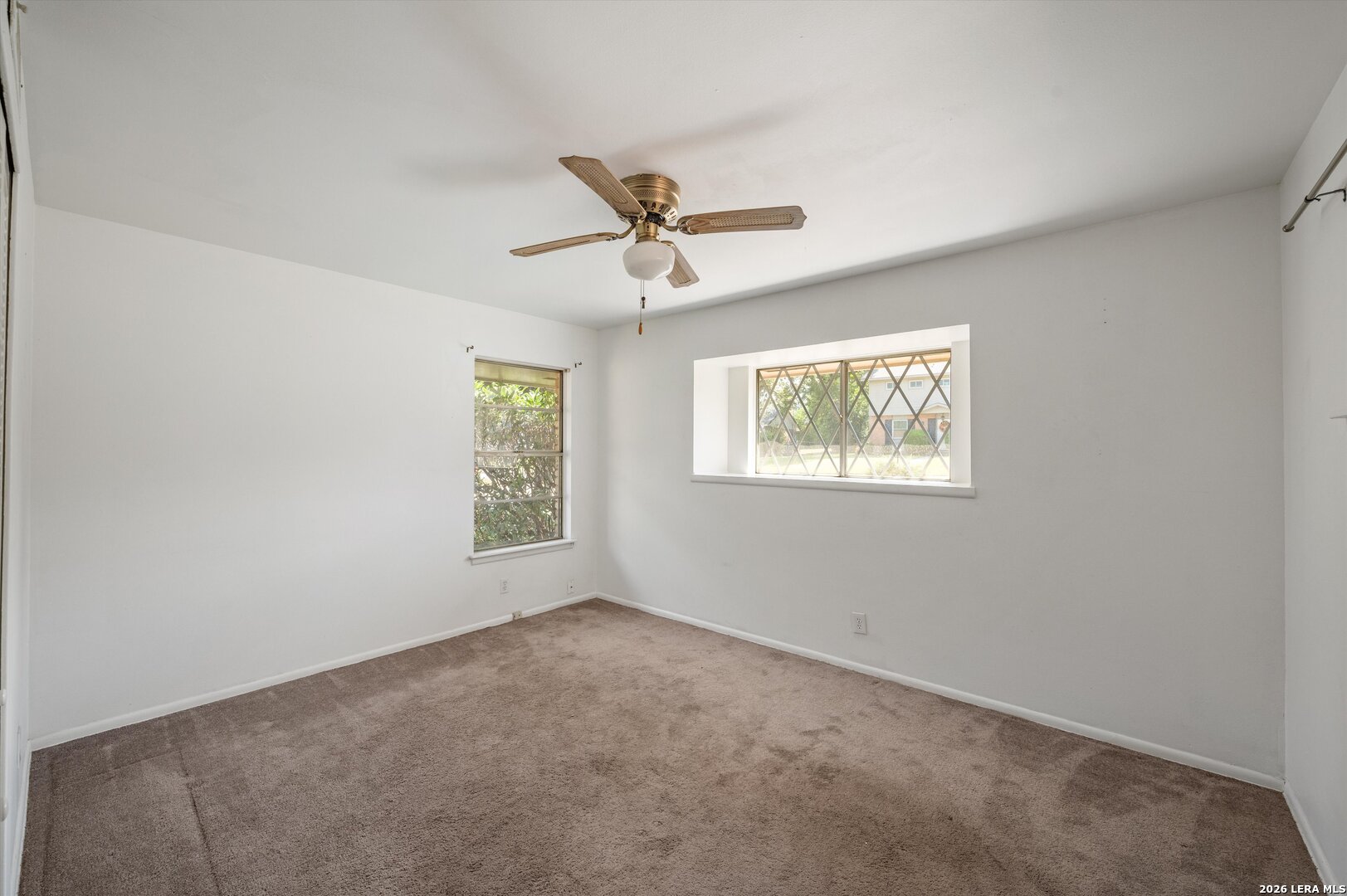 113 Fantasia Street San Antonio TX 78216
