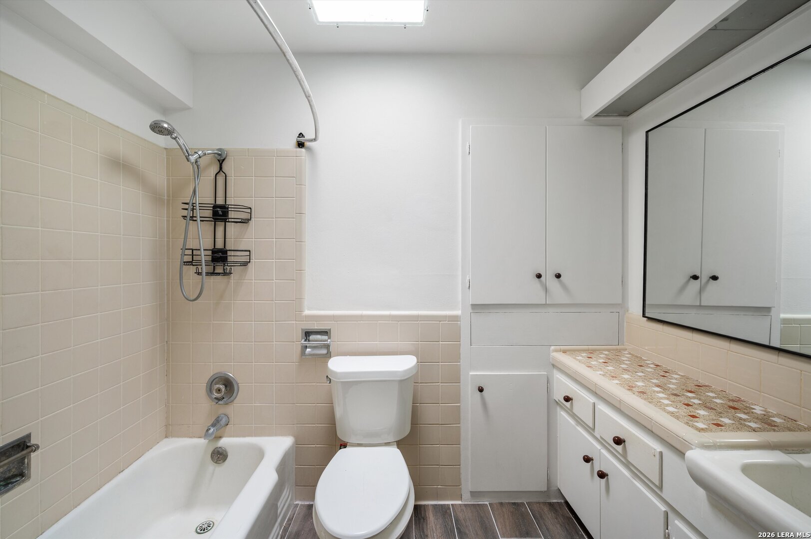 113 Fantasia Street San Antonio TX 78216