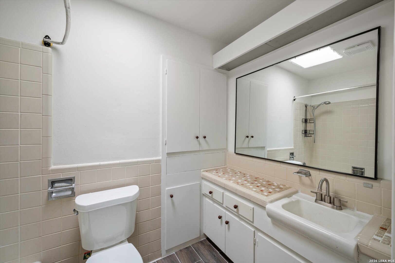 113 Fantasia Street San Antonio TX 78216