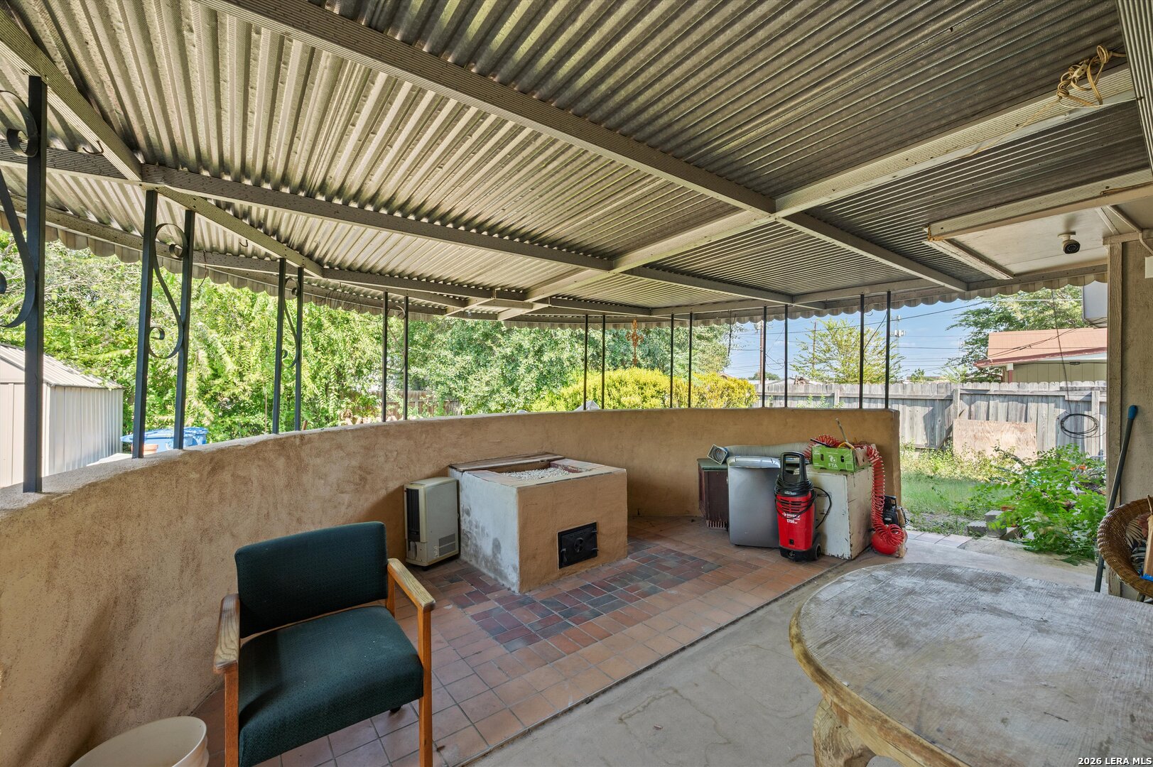 113 Fantasia Street San Antonio TX 78216