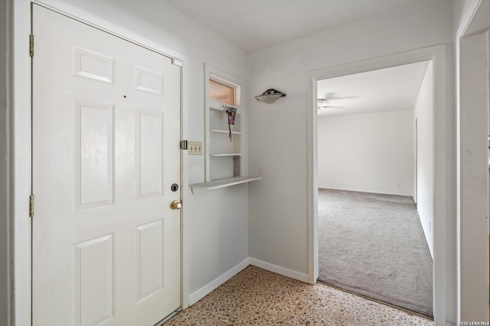 113 Fantasia Street San Antonio TX 78216