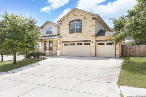 12306 Corsicana Mill San Antonio TX 78253