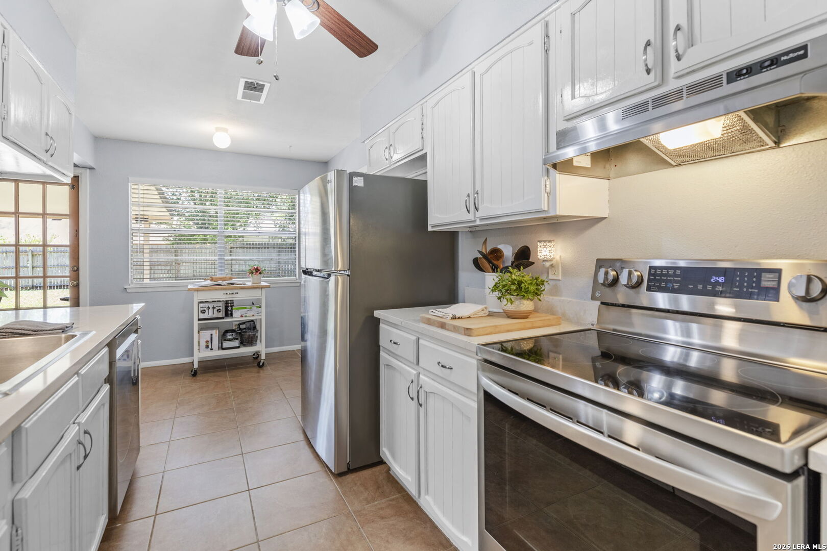 13023 Larkyorke Street San Antonio TX 78233