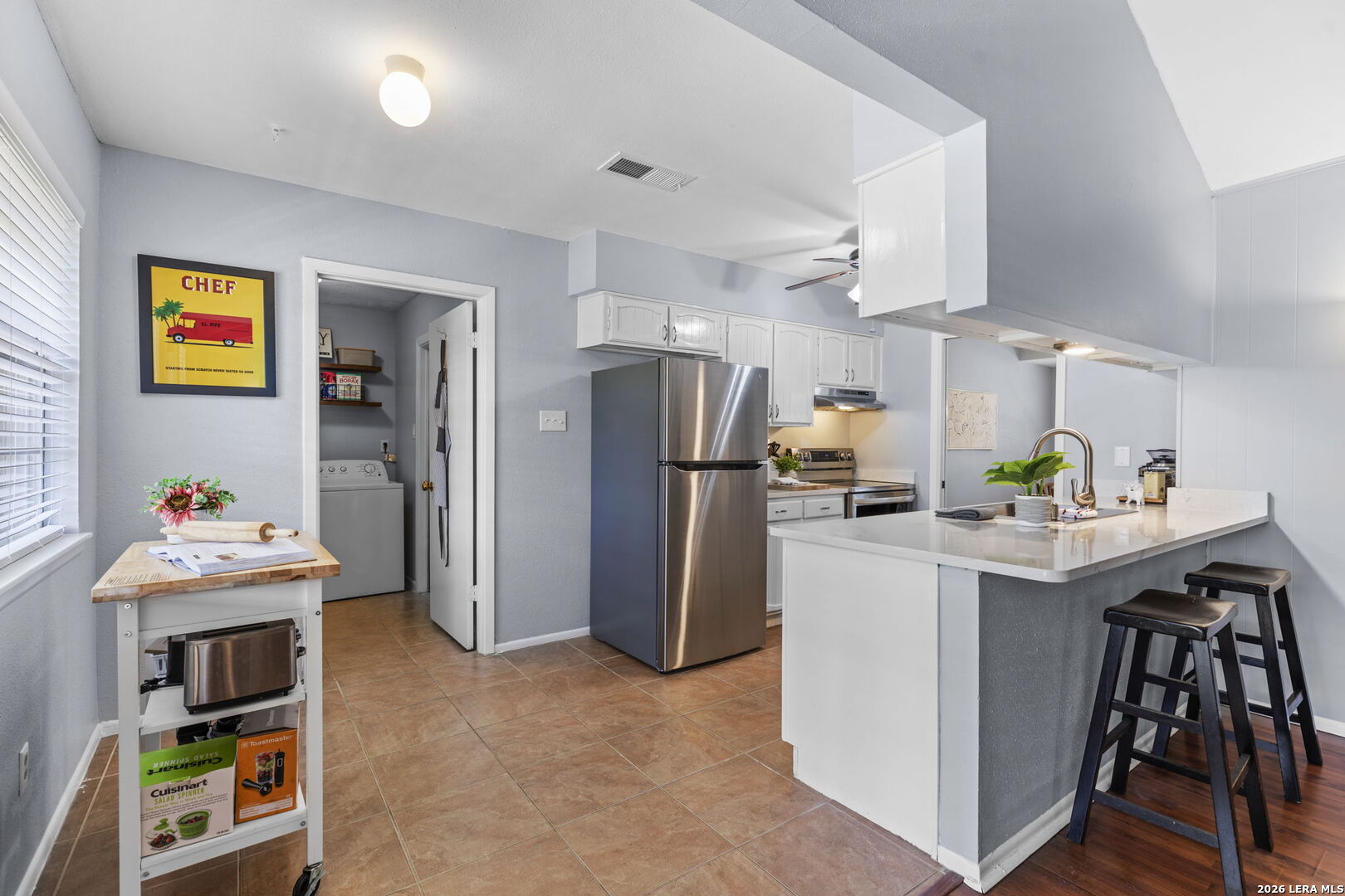 13023 Larkyorke Street San Antonio TX 78233