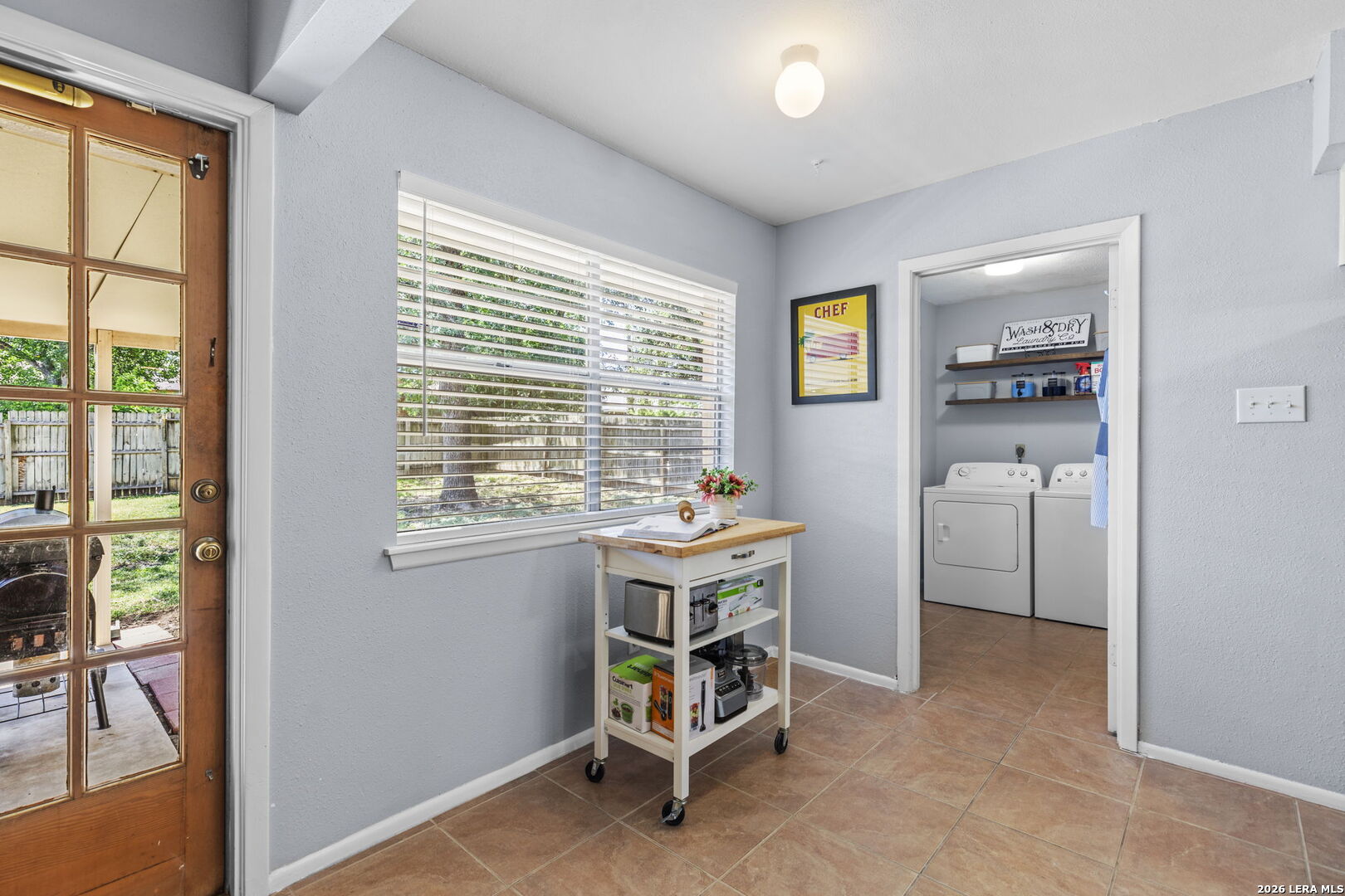13023 Larkyorke Street San Antonio TX 78233