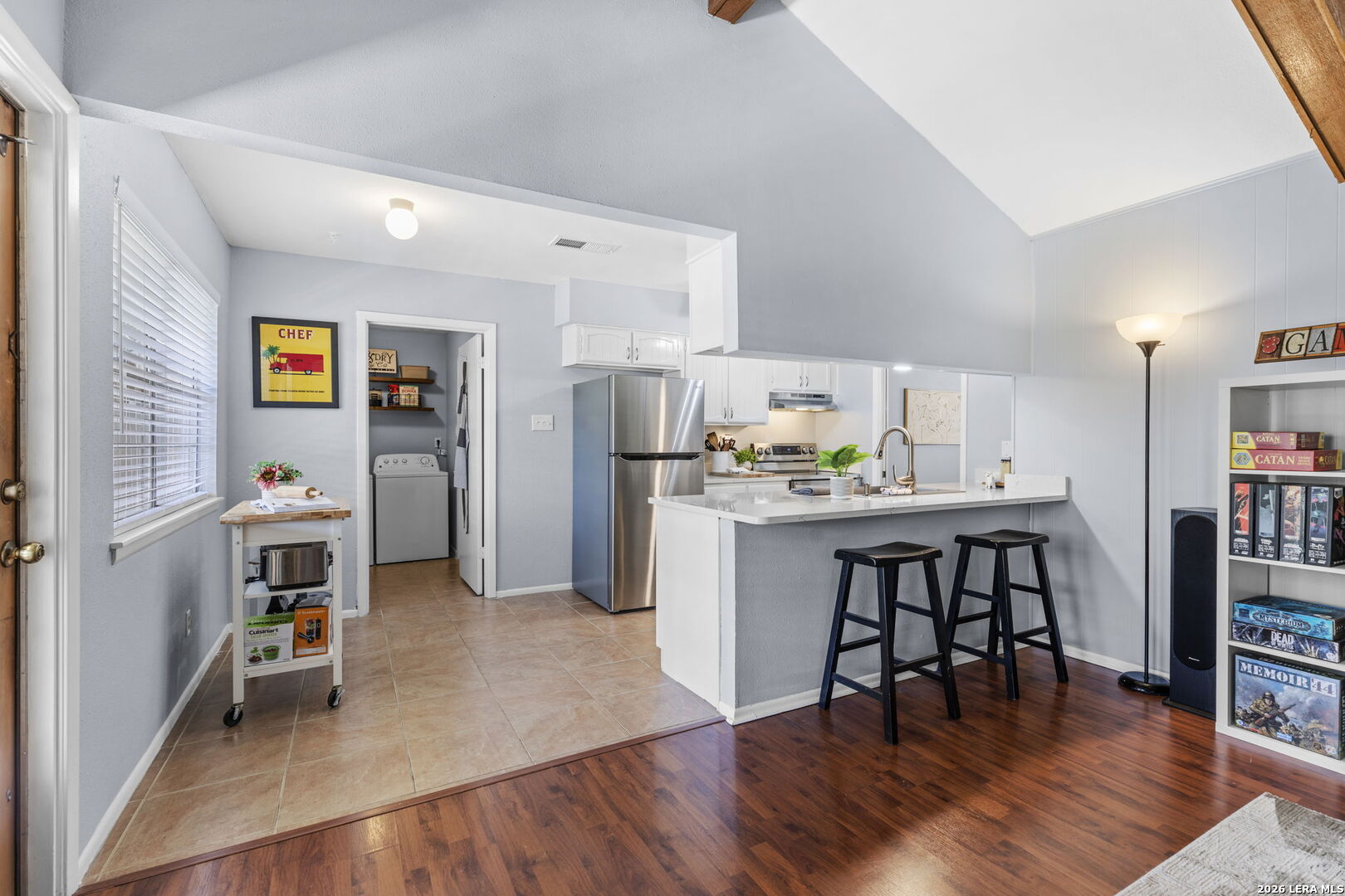 13023 Larkyorke Street San Antonio TX 78233