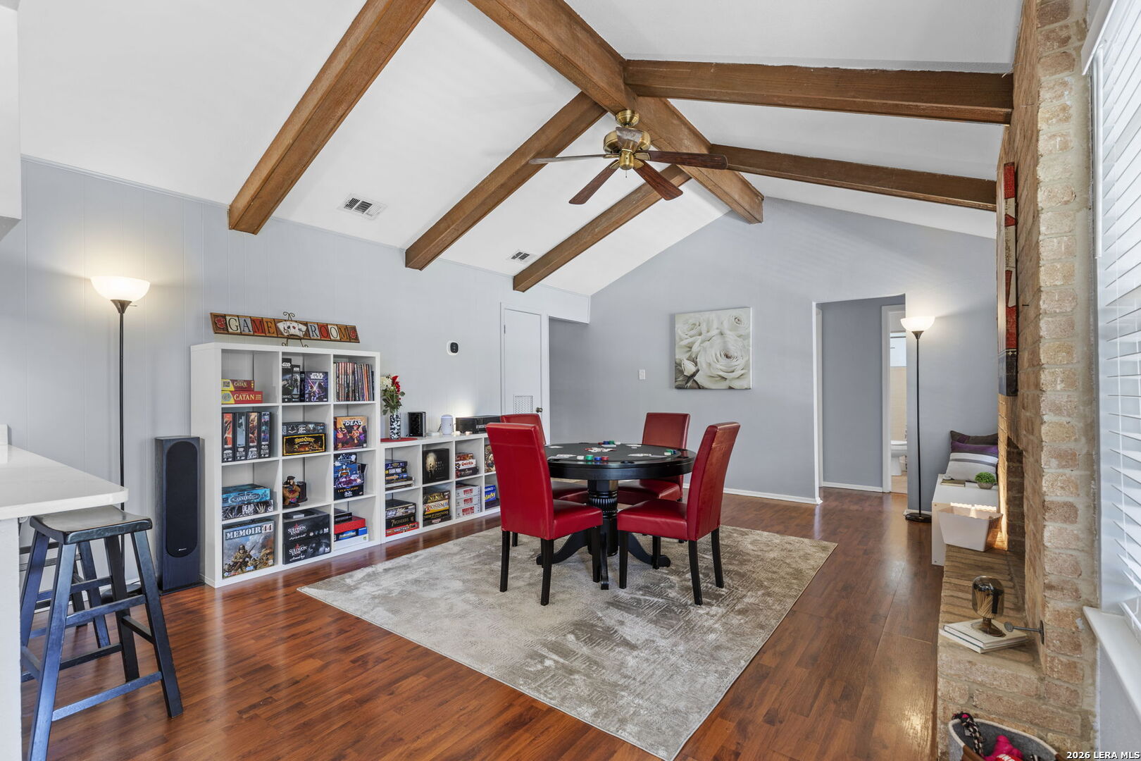 13023 Larkyorke Street San Antonio TX 78233