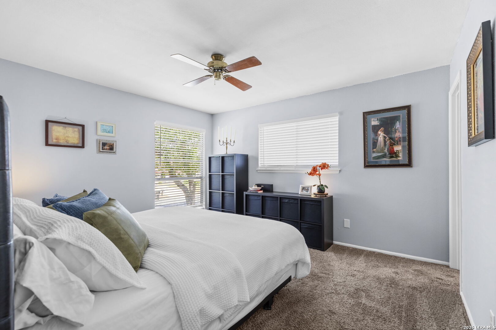 13023 Larkyorke Street San Antonio TX 78233