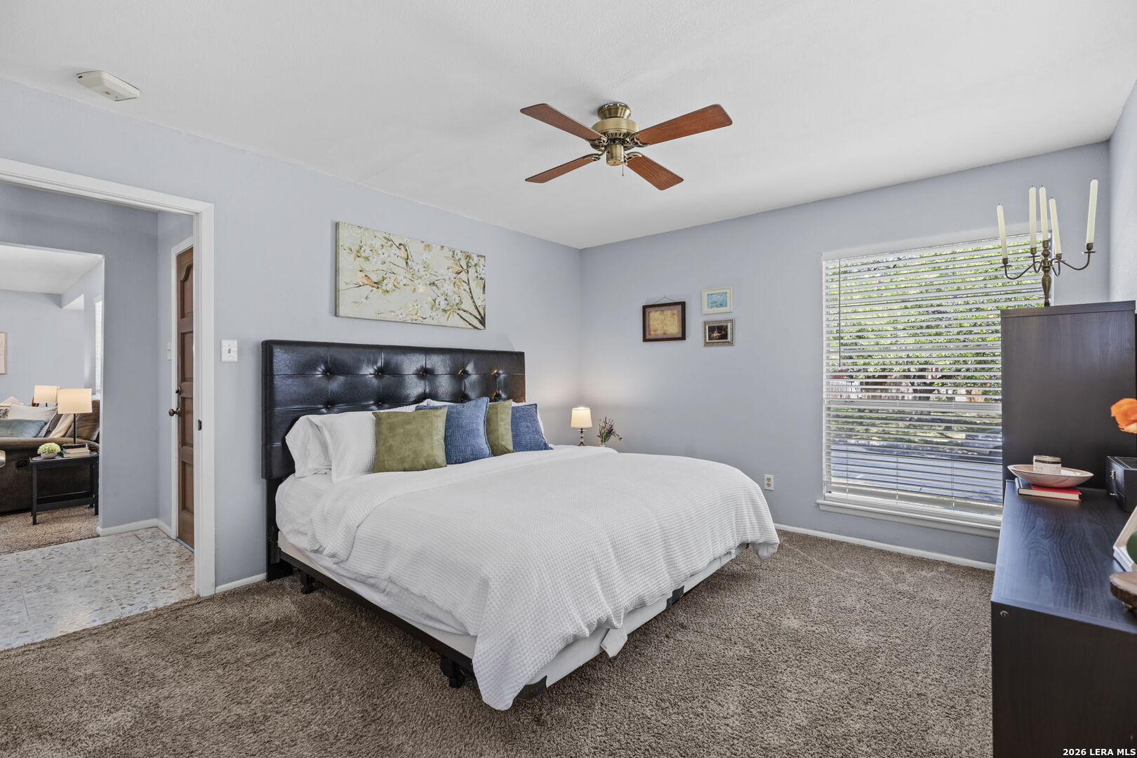 13023 Larkyorke Street San Antonio TX 78233