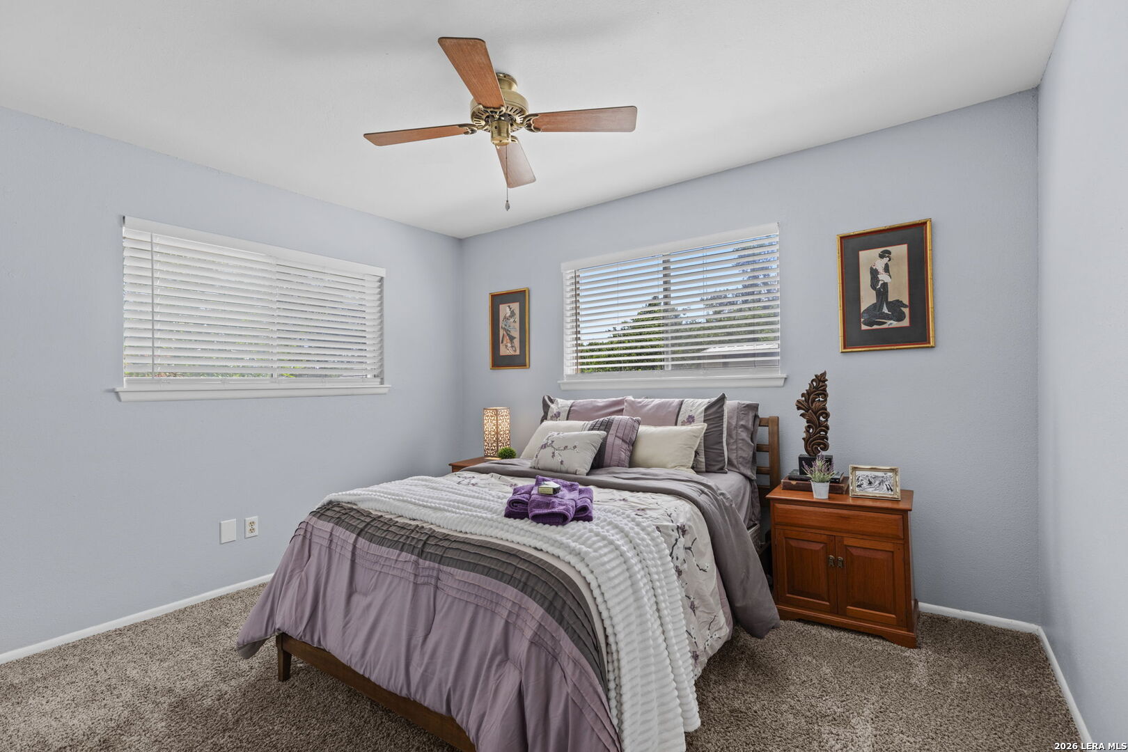 13023 Larkyorke Street San Antonio TX 78233