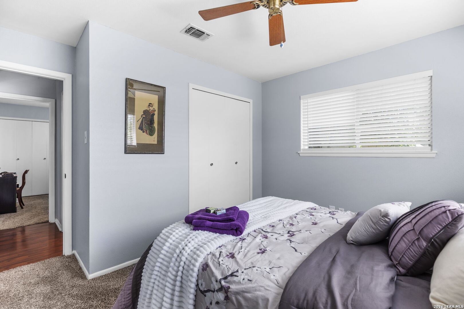 13023 Larkyorke Street San Antonio TX 78233